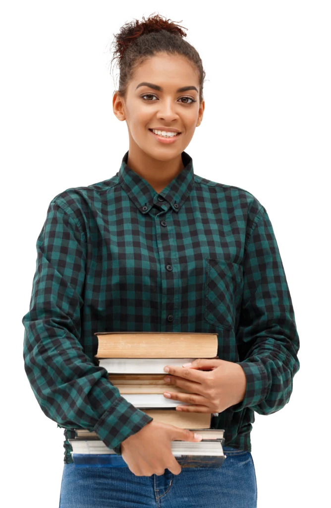 Study in Korea Consultant