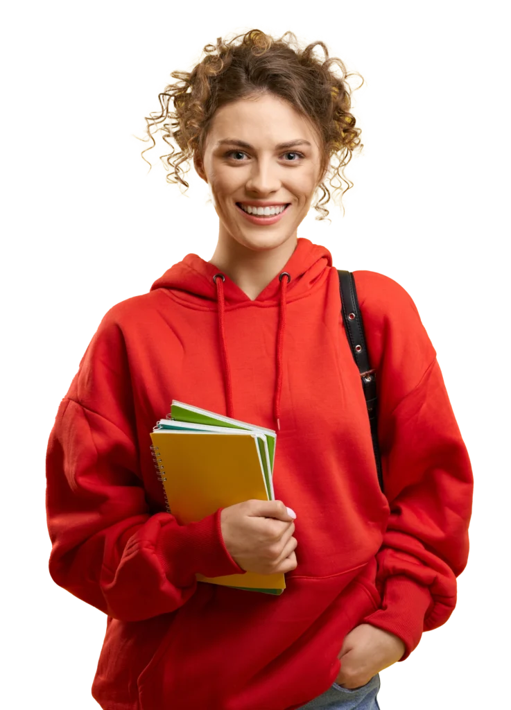 Study in Poland