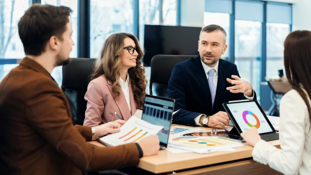 Study Abroad Job Market Expert Advice