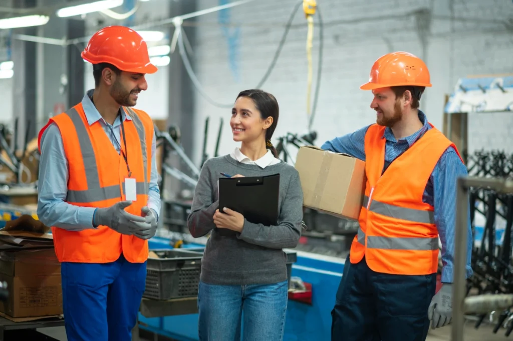 Study Abroad Job Market Expert Advice