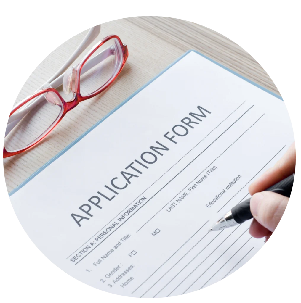 Study in Korea Consultant