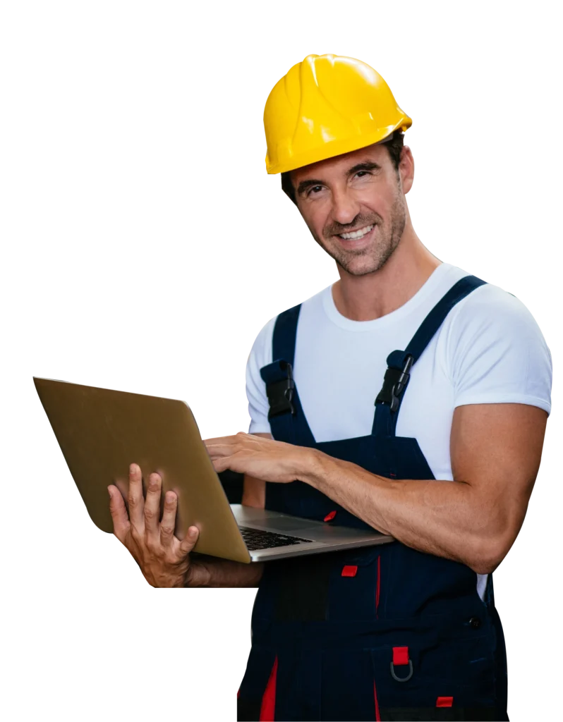 Mechanical Engineering & Digital Technologies