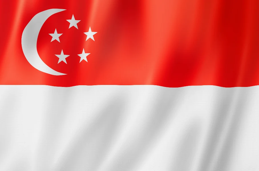 Study in Asia