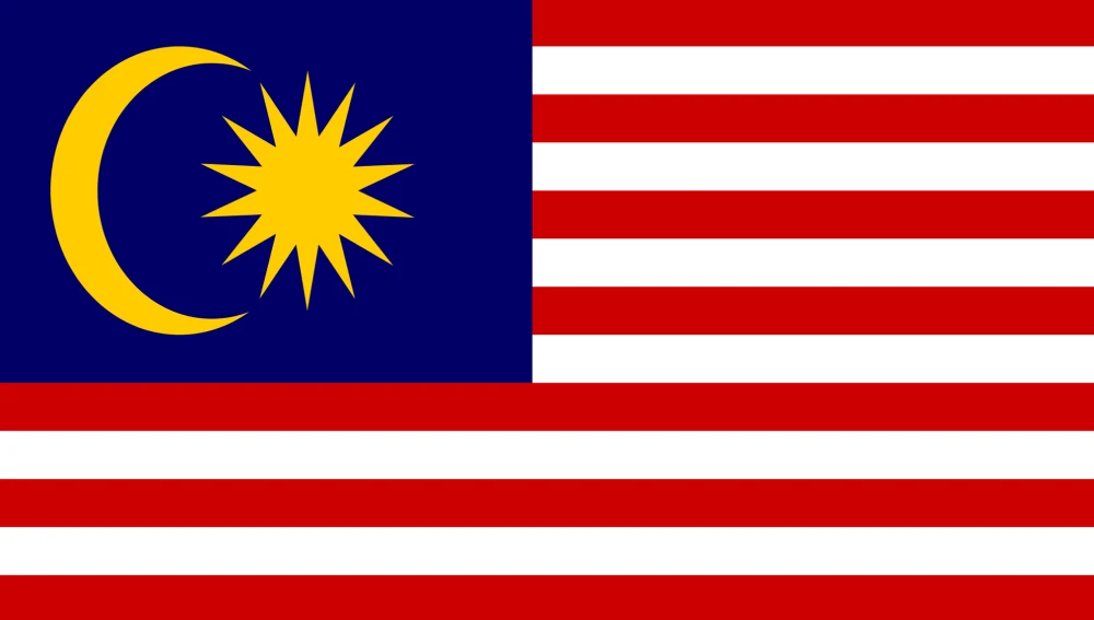 Study in Asia