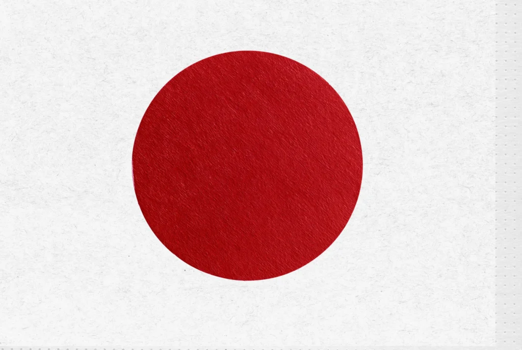 Study in Asia
