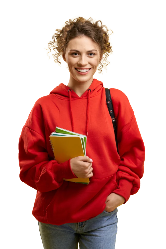 FOM University of Applied Sciences