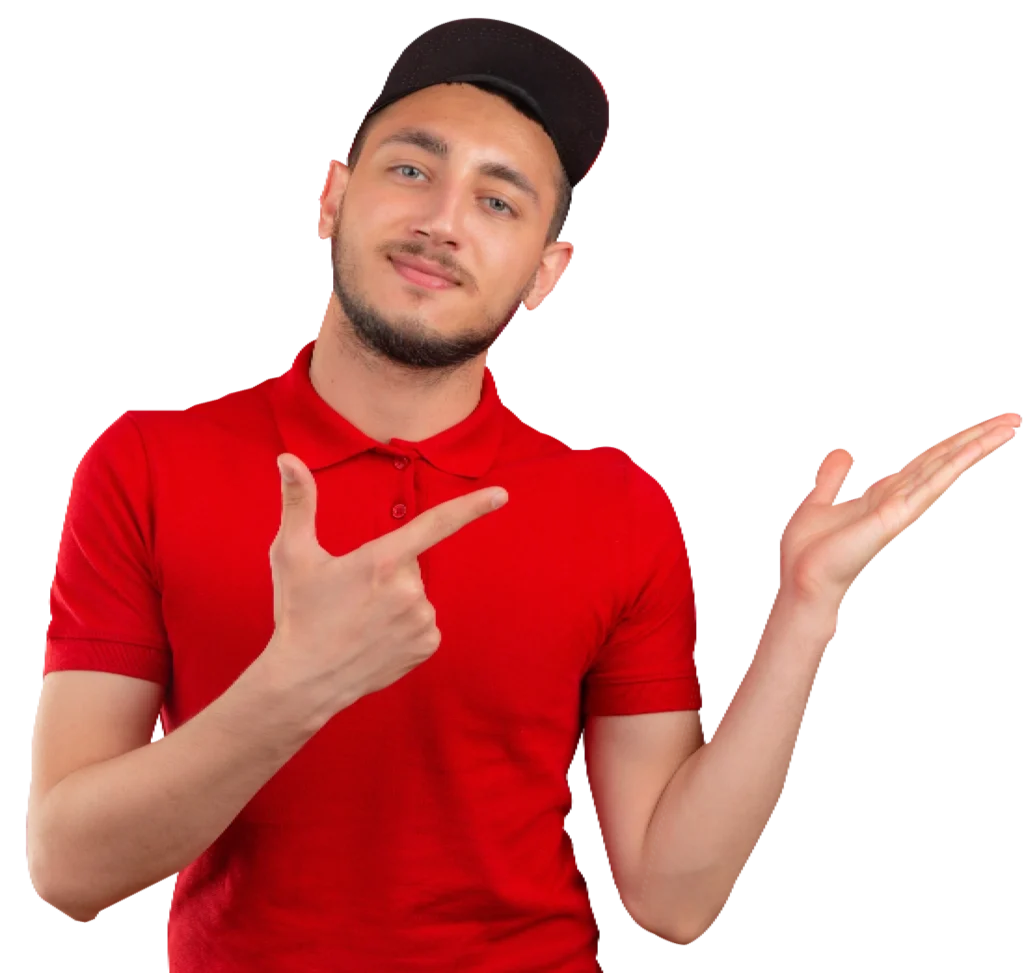 Mauritius Visa for Indians