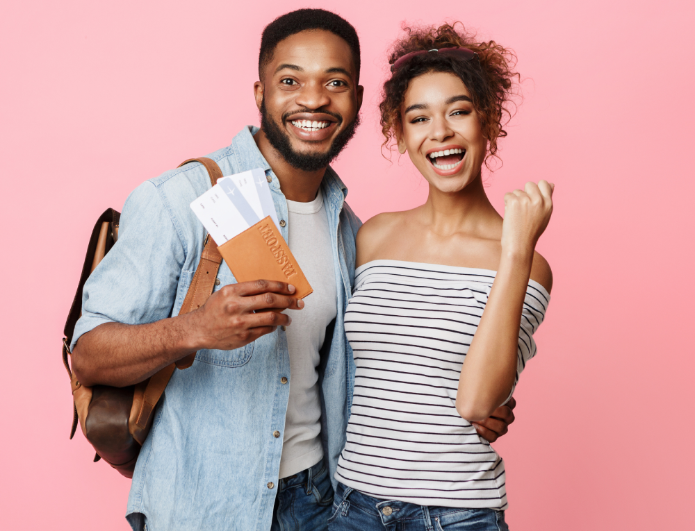 Mauritius visa for indians