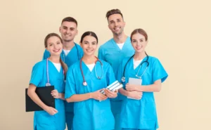 MBBS Full Form