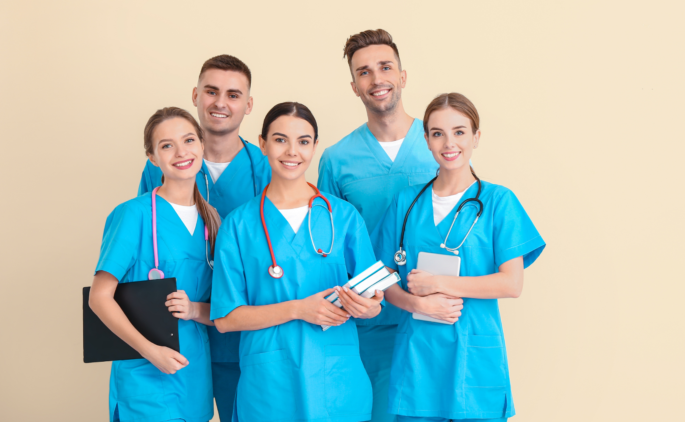 MBBS Full Form