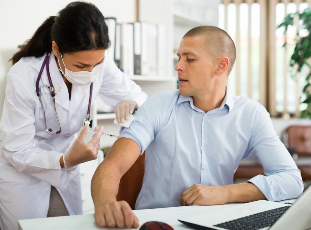 MBBS Full Form