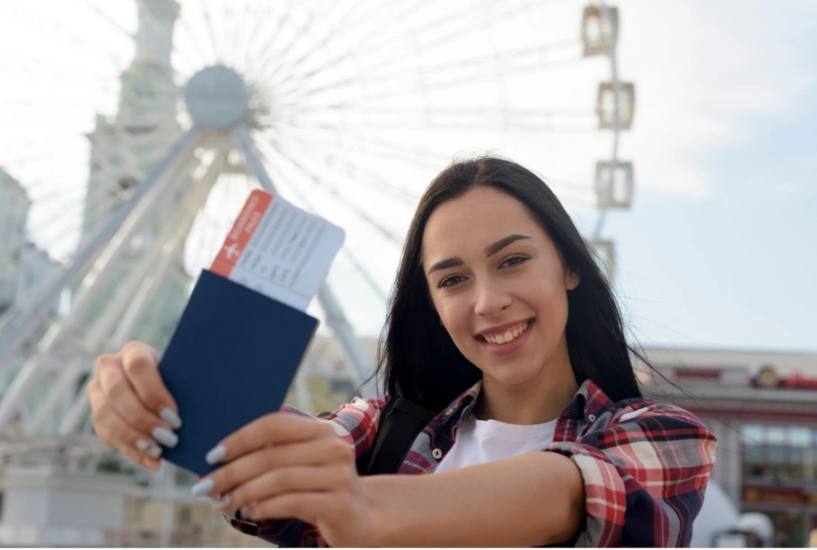 New UK Visa Changes