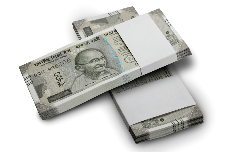germany currency to inr