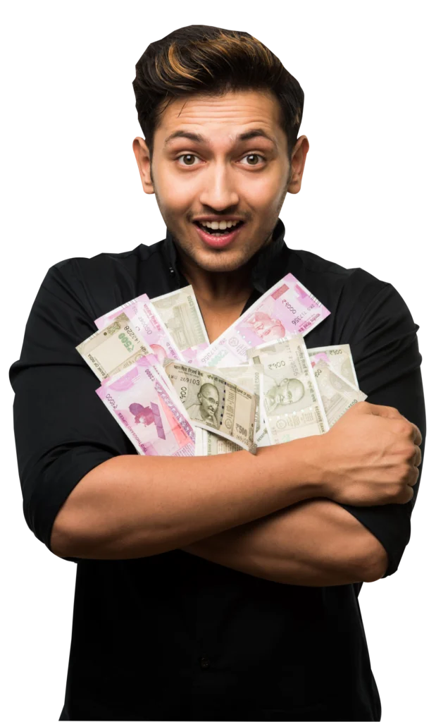 germany currency to inr