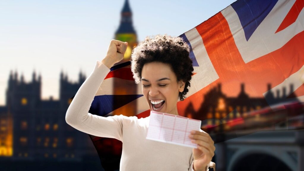 India Young Professionals Scheme Visa