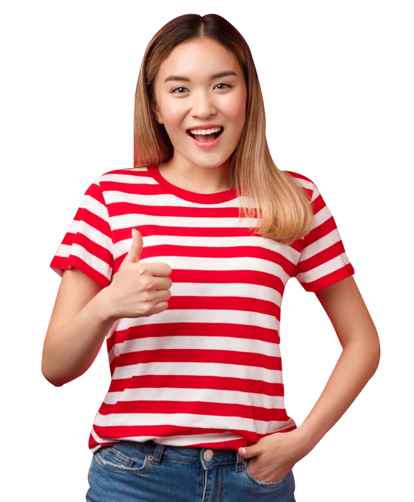 Vietnam Visa for Indians