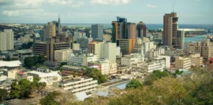 Mauritius visa for indians
