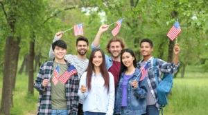 Youth mobility visa UK India ballot 2025