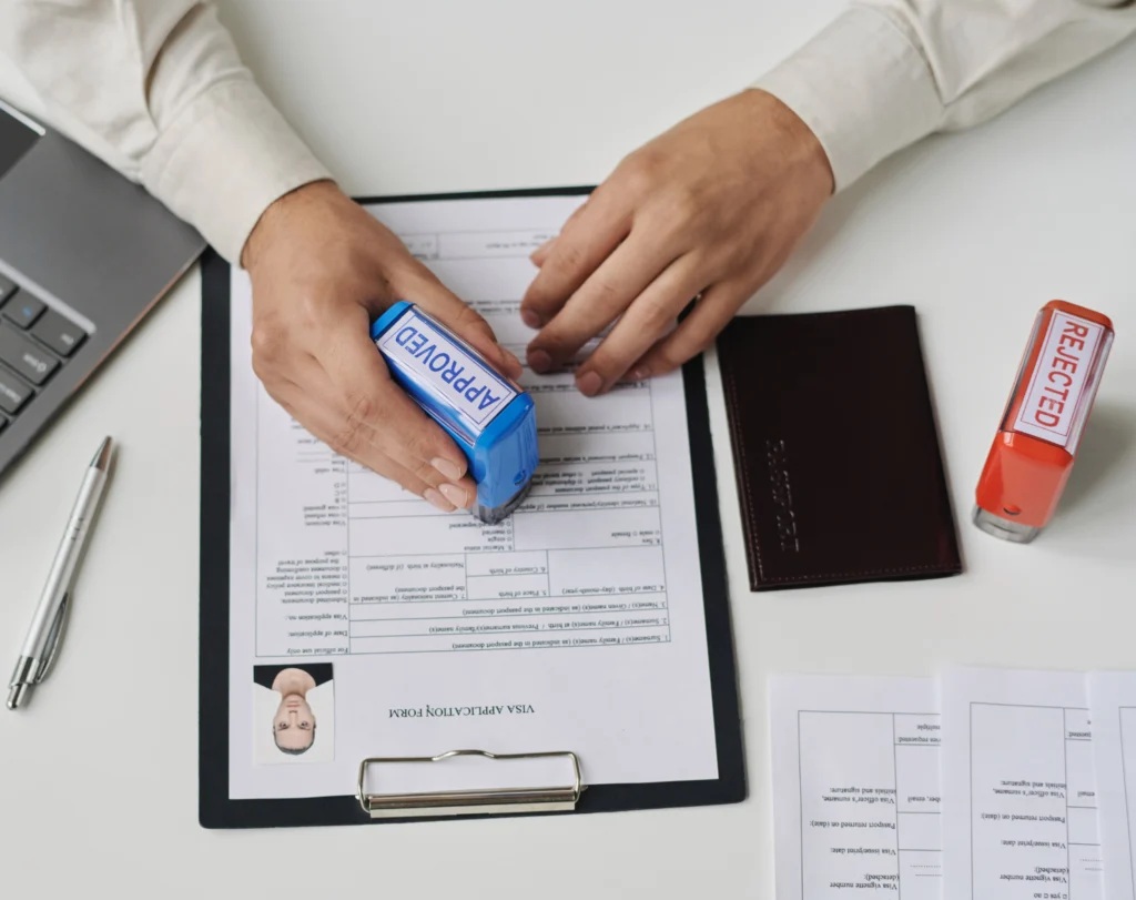South Korea Visa for Indians
