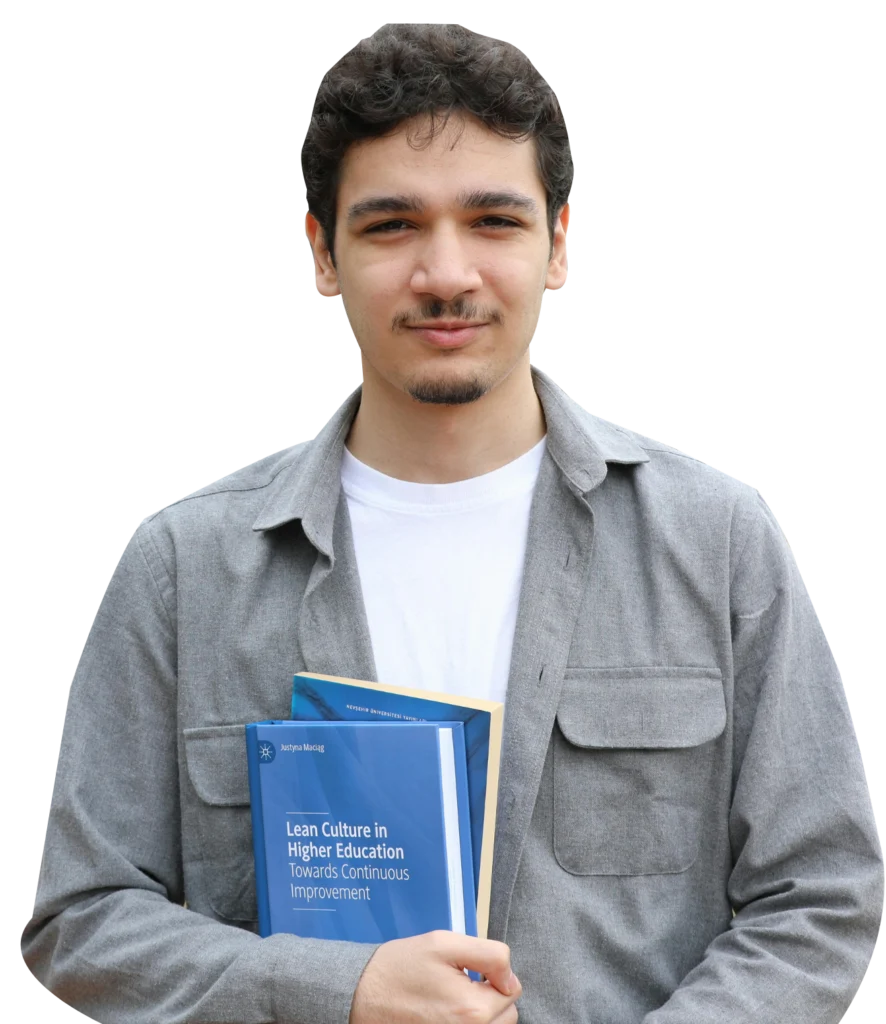 Uzbekistan Visa for Indians