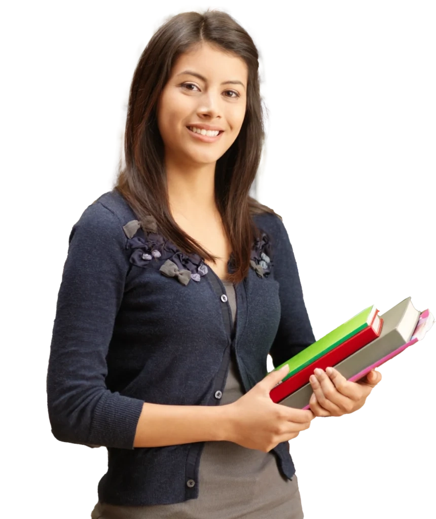IELTS Scholarship for Indian Students