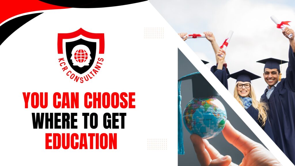 education is most powerful weapon