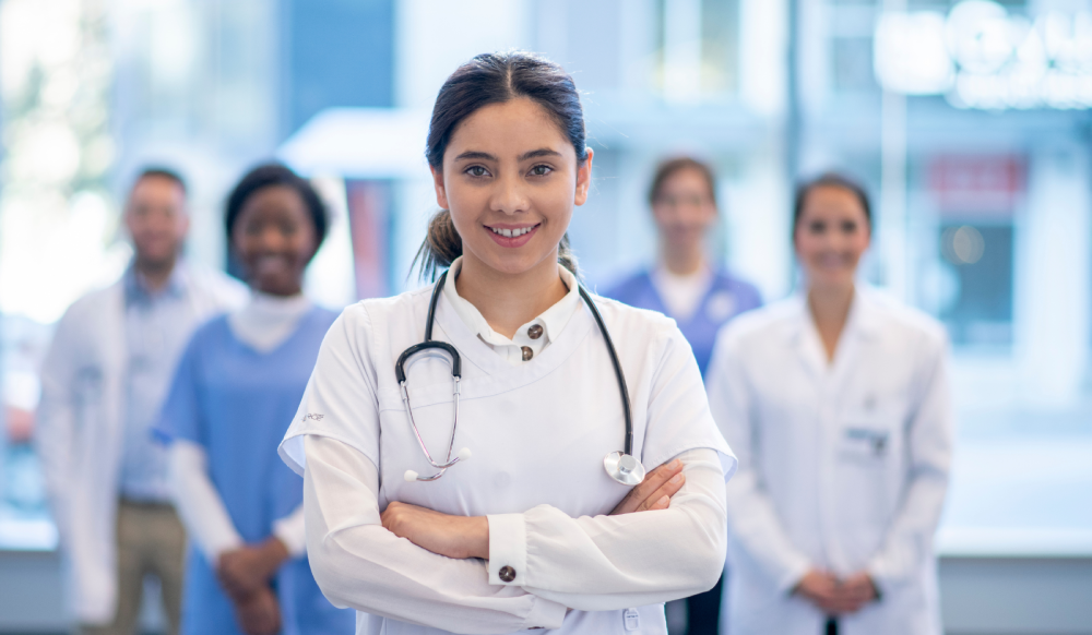 mbbs in germany