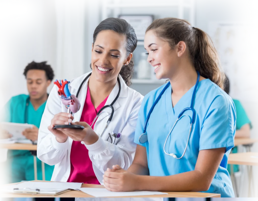 mbbs in europe