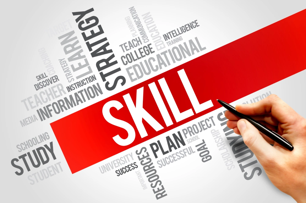 skilled immigration to germany