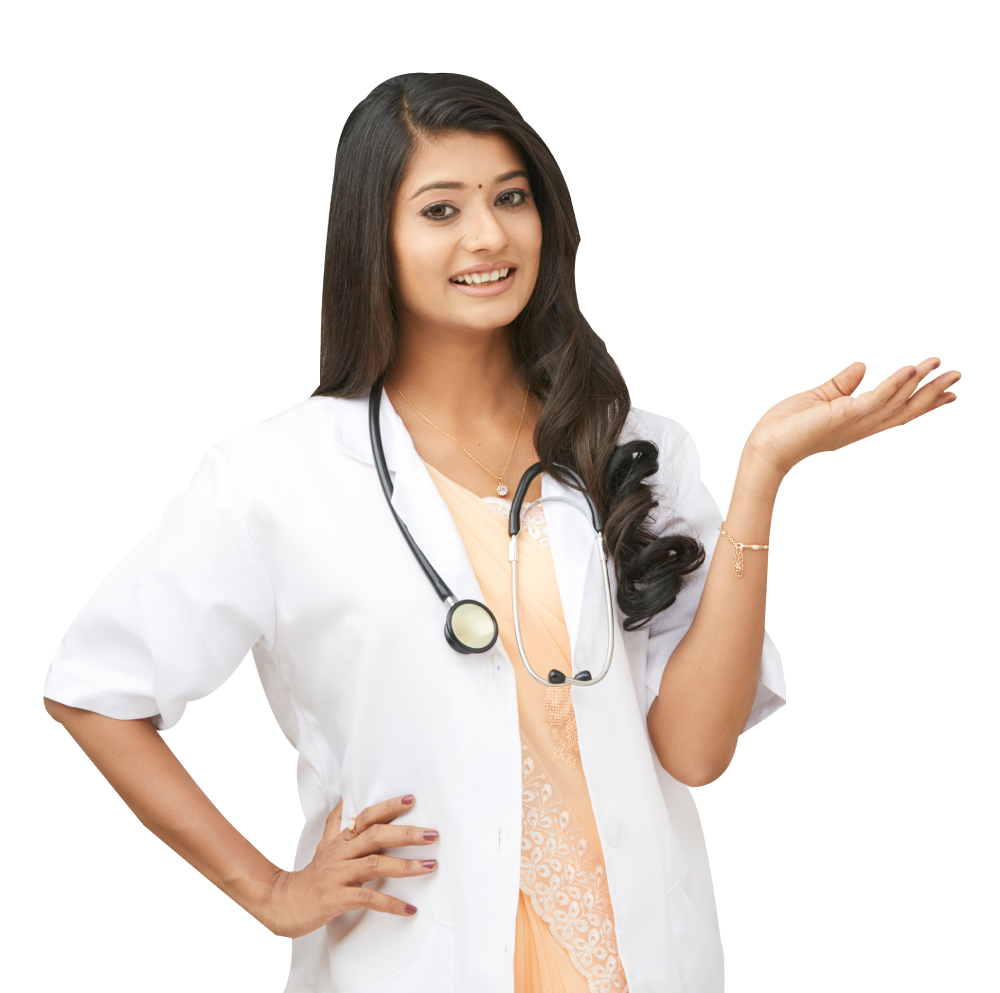 MBBS abroad for Indian students