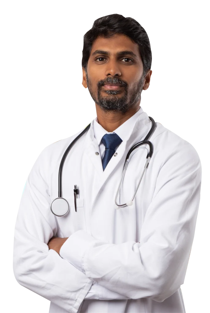 MBBS abroad for Indian students