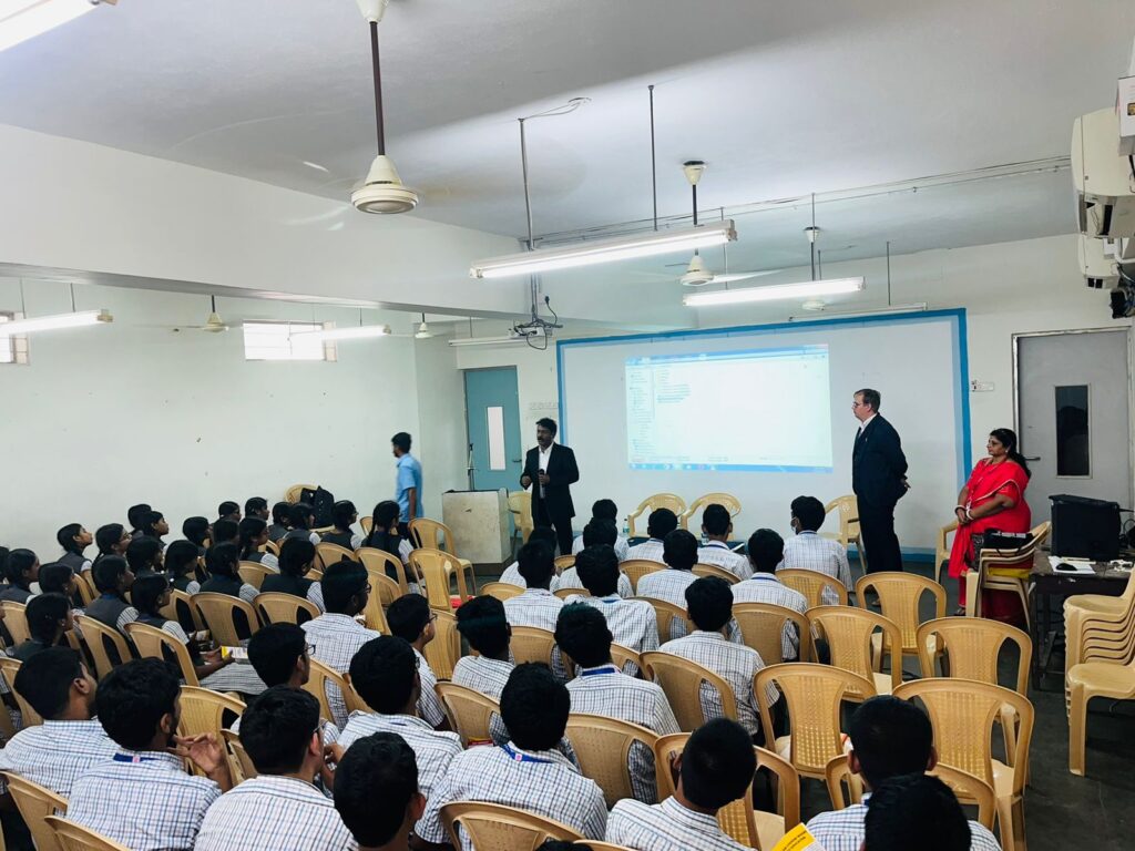 National Education Day