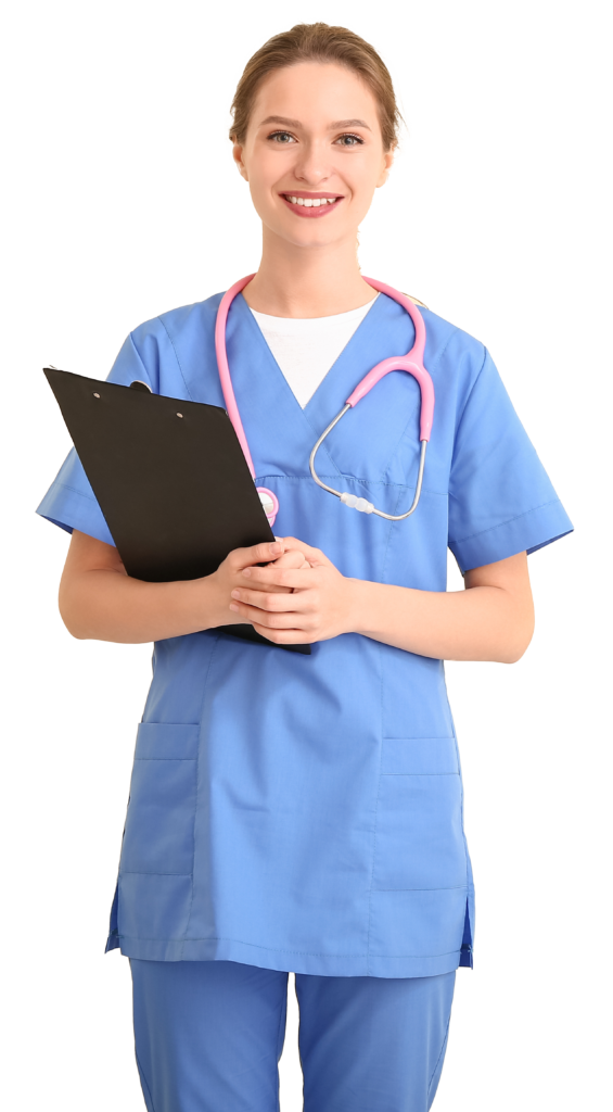mbbs in georgia