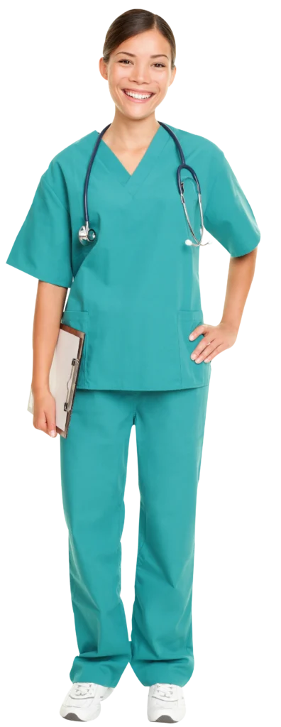 mbbs in europe