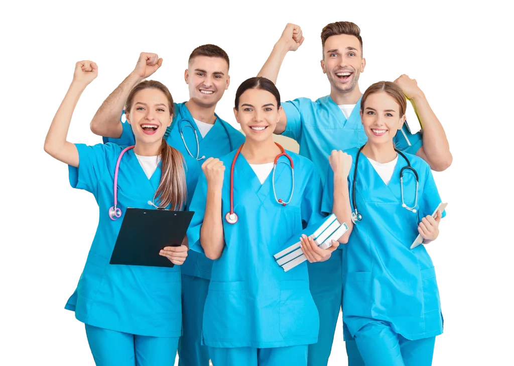 mbbs in georgia