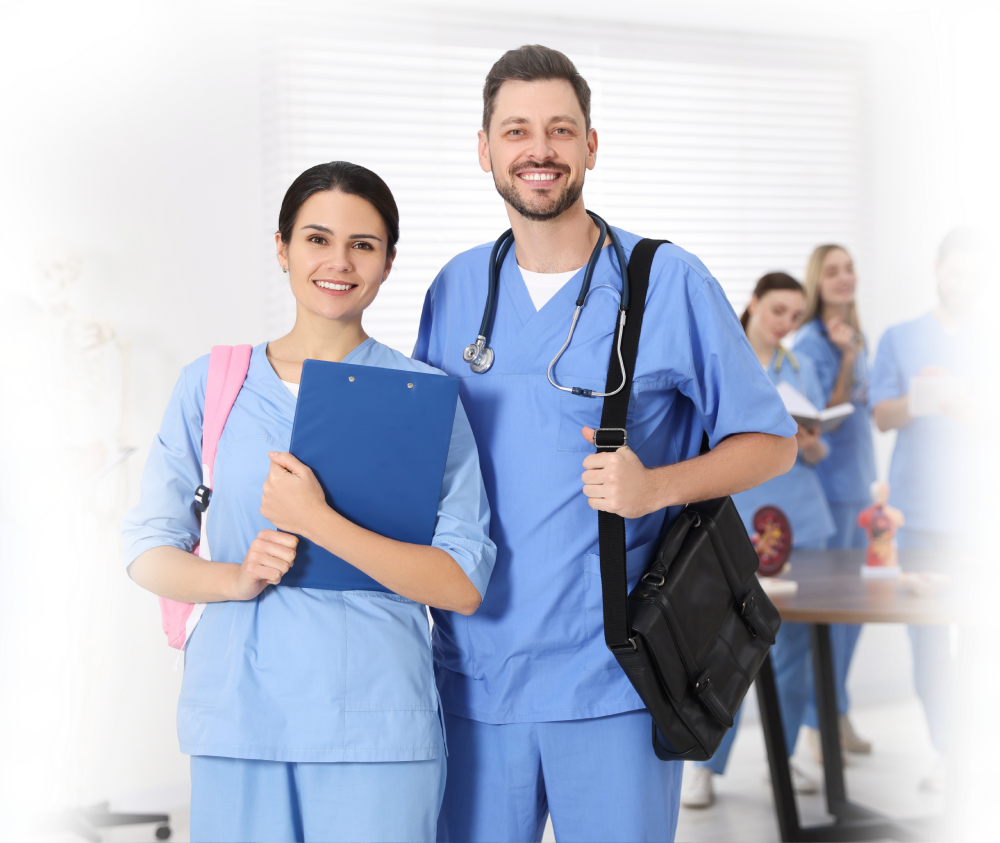 mbbs in europe
