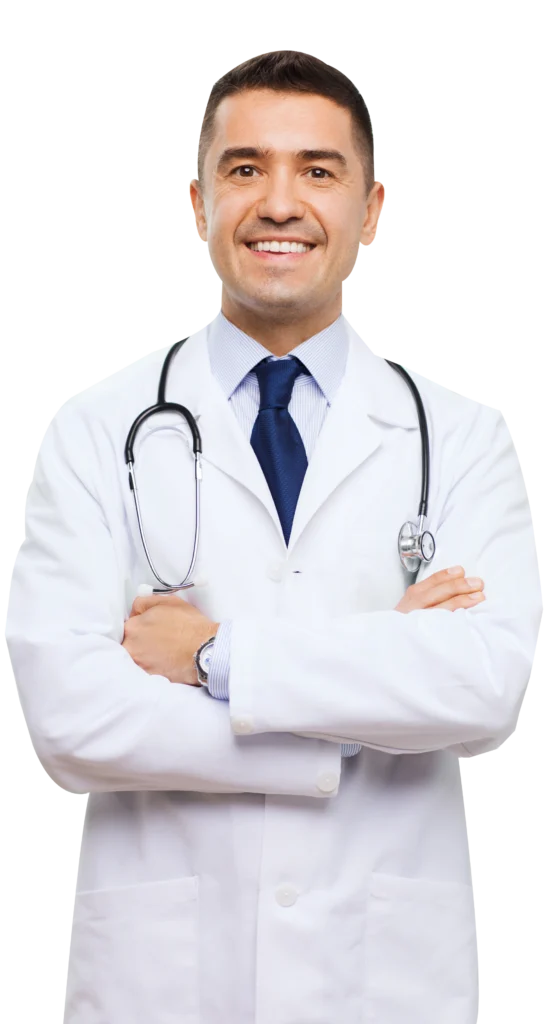 mbbs in georgia