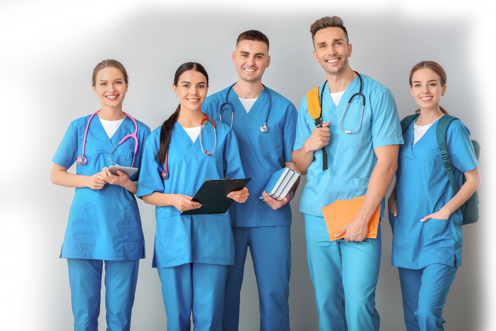 mbbs in europe