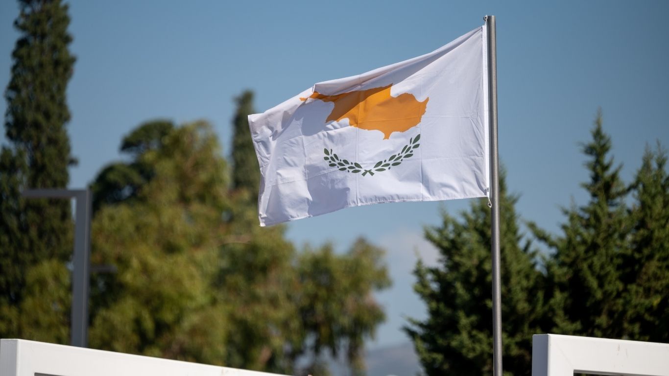 Study in Cyprus for Indian Students