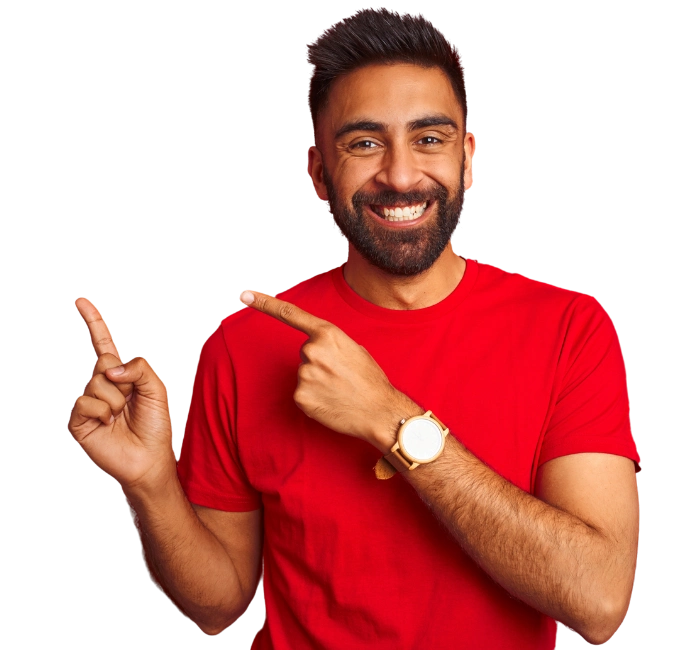 kyungdong-university