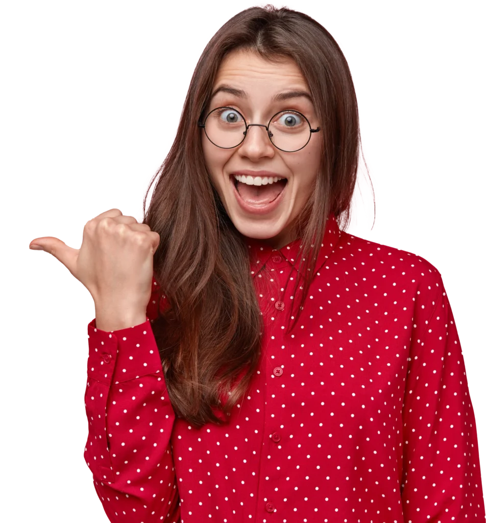 kyungdong-university