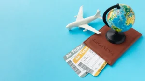 Germany VFS: Visa Appointment and Application Guide